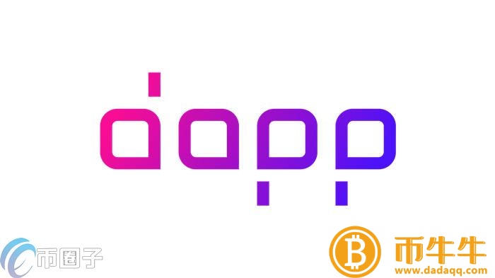 这个值多少人民币-第3张图片-欧意下载 这个值多少人民币-第3张图片-欧意下载