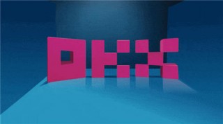 欧亿交易所app下载(v6.1.29)_欧亿交易所官网