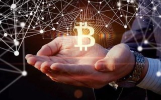 btc100交易平台关闭|加密货币交易平台