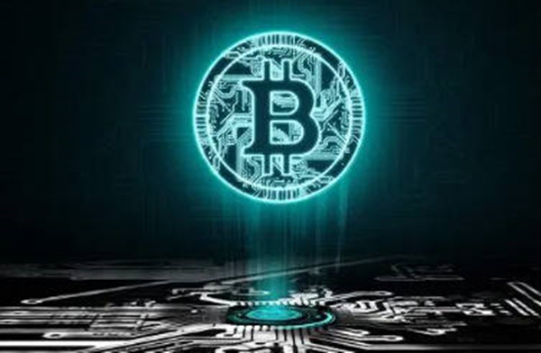 BLZ币今日价格是多少-第1张图片-欧意下载