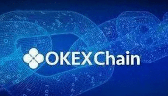 OE交易软件下载v6.7.0|oe交易所app下载手机版-第1张图片-欧意下载