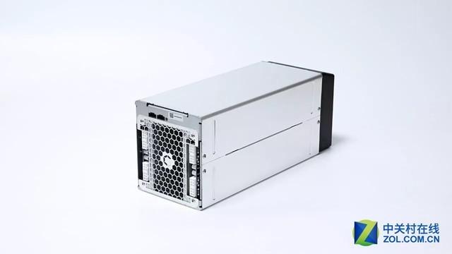 cspr是甚么币（cspr是甚么币甚么这时候在OKCoin上架）-第2张图片-欧意下载