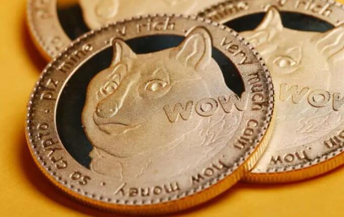 狗币下载官方app下载 狗币app下载-第1张图片-欧意下载