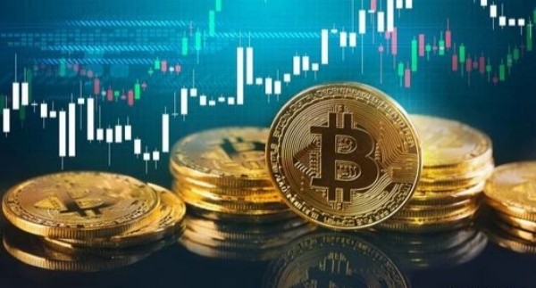 usdt钱包下载v6.6.0 usdt泰达币钱包app下载-第2张图片-欧意下载