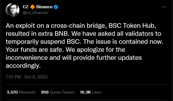 对DeFi的批判性研究:DeFi真的是未来吗?-第5张图片-欧意下载 对DeFi的批判性研究:DeFi真的是未来吗?-第5张图片-欧意下载