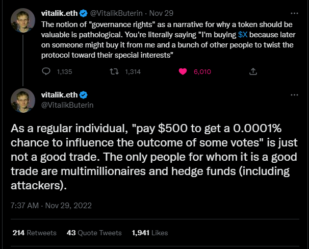 对DeFi的批判性研究:DeFi真的是未来吗?-第9张图片-欧意下载 对DeFi的批判性研究:DeFi真的是未来吗?-第9张图片-欧意下载