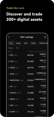 欧意交易所app官网下载最新版本_欧意免费版入-第1张图片-欧意下载 欧意交易所app官网下载最新版本_欧意免费版入-第1张图片-欧意下载