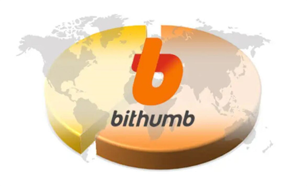 USDT下载安装(旧版本V6.4.89)_哪些钱包支持trc20的usdt-第5张图片-欧意下载