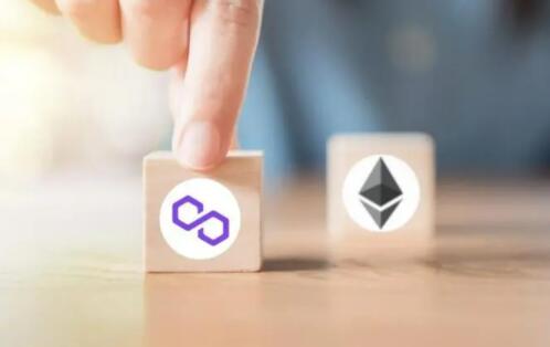 在哪里购买USDT(老版本V6.4.65)_usdttrc20钱包下载-第4张图片-欧意下载