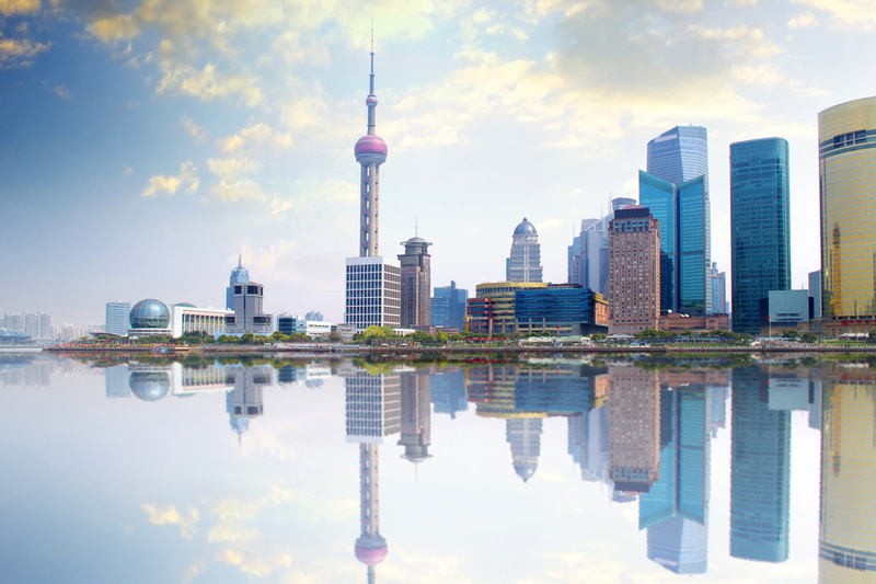 鲁斌戴维斯将要刊登“关键性尔莱币-第1张图片-欧意下载