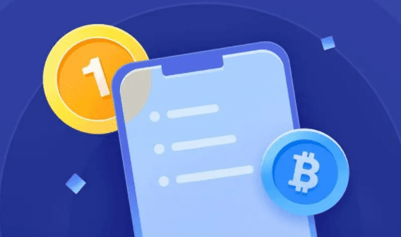 全球数字 交易平台app下载|binancb国际交易平台app-第3张图片-欧意下载