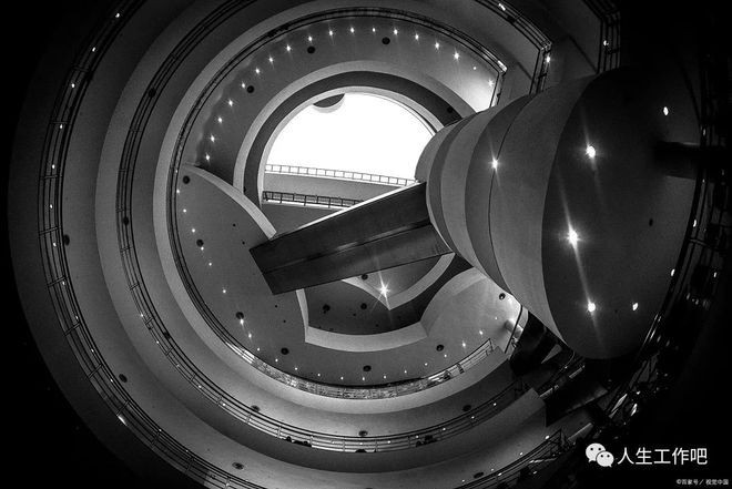 蜜蜂链追根溯源（蜜蜂链追根溯源查假货是北欧国家证书吗）-第2张图片-欧意下载