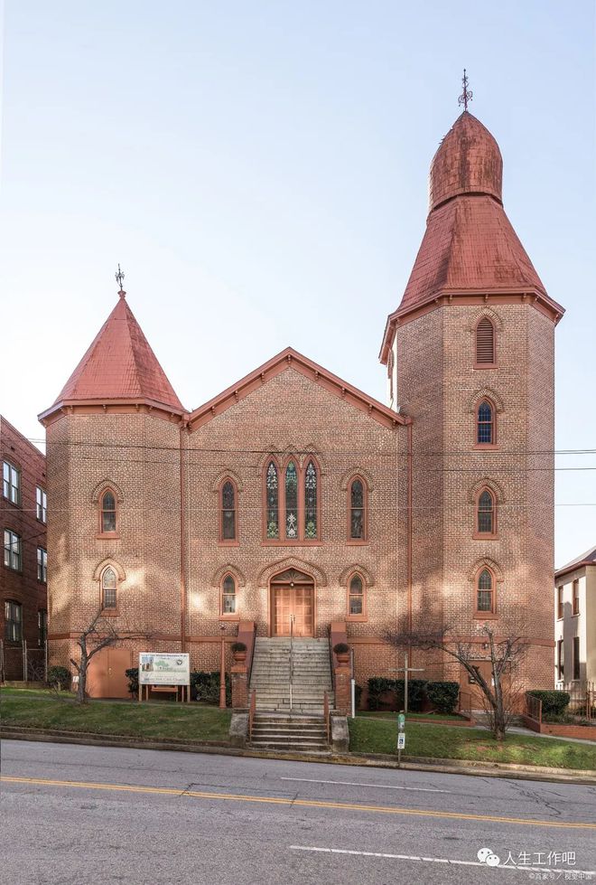 蜜蜂链追根溯源（蜜蜂链追根溯源查假货是北欧国家证书吗）-第3张图片-欧意下载