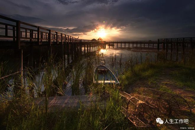 蜜蜂链追根溯源（蜜蜂链追根溯源查假货是北欧国家证书吗）-第4张图片-欧意下载