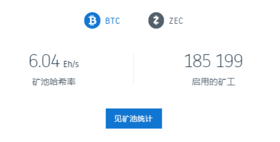 比特币厂房（比特币厂房是甚么原意）-第4张图片-欧意下载