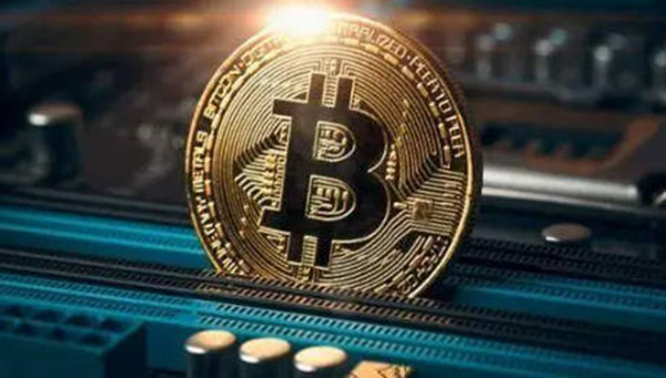 UFT币今日行情如何-第1张图片-欧意下载