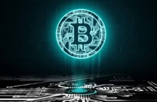 BLZ币今日价格是多少