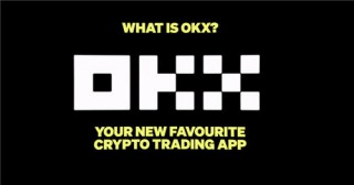 OK交易所app官网下载(无限制版V6.4.63)_ok交易平台下载