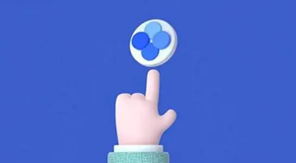 ok交易平台官网下载 OK最新版v6.7.0下载-第1张图片-欧意下载