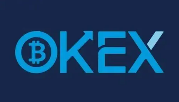 ok交易平台官网下载 OK最新版v6.7.0下载-第2张图片-欧意下载