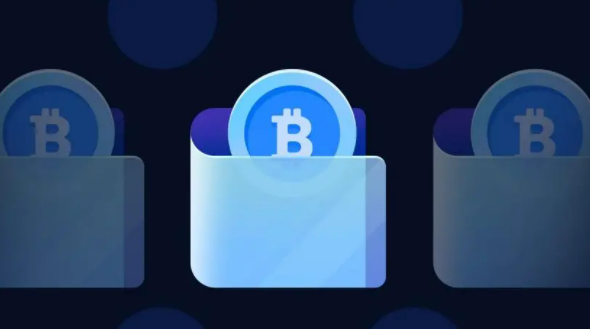 ok交易所官网v6.7.0安装 OK交易所电脑版下载-第3张图片-欧意下载