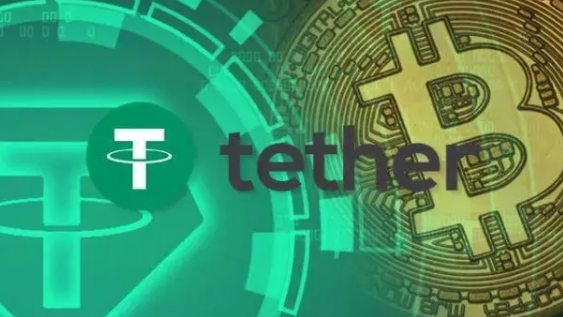 usdt下载最新app安装 USDT官网交易所下载-第2张图片-欧意下载