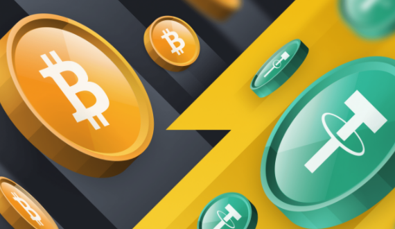 usdt下载最新app安装 USDT官网交易所下载-第3张图片-欧意下载