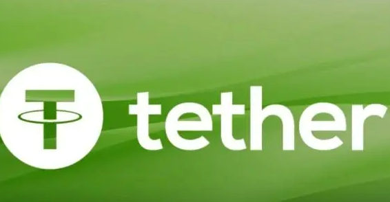 USDT手机版下载app最新 usdt交易所2023版本下载-第1张图片-欧意下载