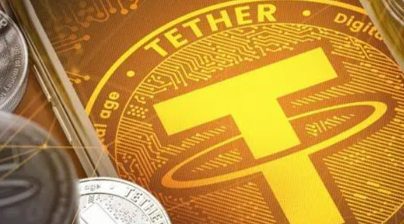 USDT手机版下载app最新 usdt交易所2023版本下载-第3张图片-欧意下载