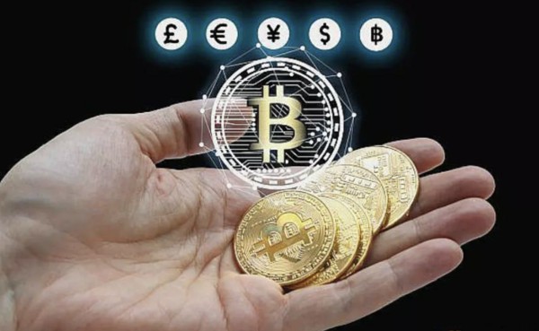 USDT官网下载v6.6.0 USDT数字货币app官方下载-第4张图片-欧意下载