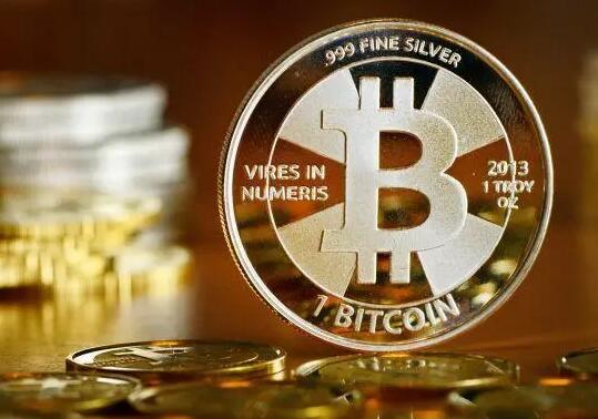 能交易比特币的外汇平台_现在哪个平台可以交易比特币-第3张图片-欧意下载