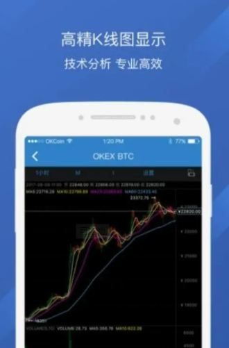 欧意交易平台官网最新下载 欧意交易所appv6.7.0下载-第2张图片-欧意下载