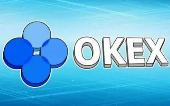 欧亿外汇平台下载v6.7.0版本 欧亿交易平台官网下载-第1张图片-欧意下载