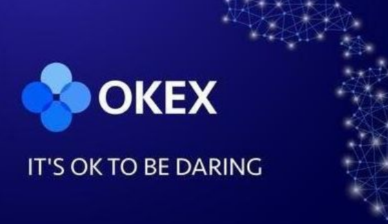 欧亿外汇平台下载v6.7.0版本 欧亿交易平台官网下载-第3张图片-欧意下载