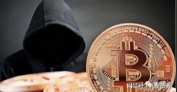 allcoin（allcoin证券 交易平台会不能跑路）-第4张图片-欧意下载