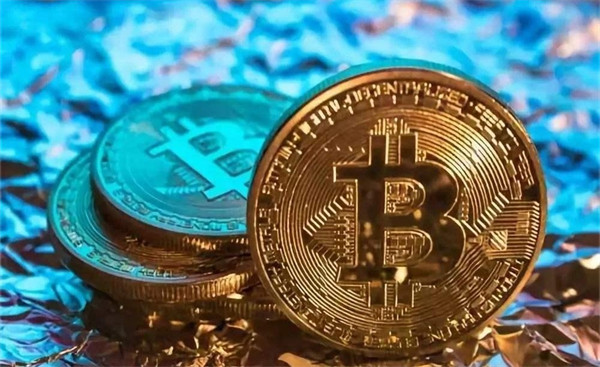 Tbrra币今日最新价格行情-第1张图片-欧意下载