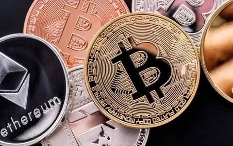 支持美元买usdt的平台_数字货币平台排名-第1张图片-欧意下载 支持美元买usdt的平台_数字货币平台排名-第1张图片-欧意下载