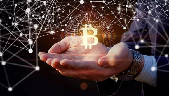 卖币的平台_三大比特币交易平台是哪三个-第1张图片-欧意下载