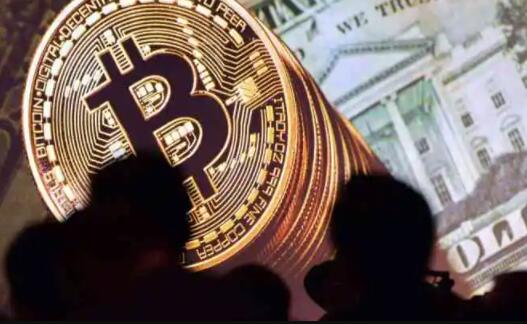 卖币的平台_三大比特币交易平台是哪三个-第2张图片-欧意下载