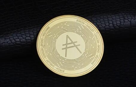 卖币的平台_三大比特币交易平台是哪三个-第4张图片-欧意下载