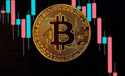 2023虚拟货币交易平台排名_比特币交易平台都有哪些-第1张图片-欧意下载