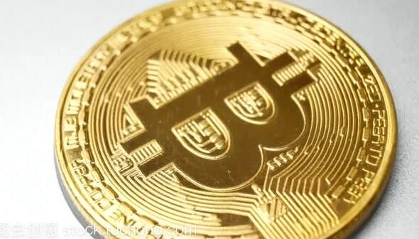 usdt trc20(好用版V6.4.67)_usdt钱包苹果版官方下载-第6张图片-欧意下载