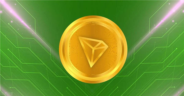 USDT今日最新价格(老版V6.4.86)_欧意usdt下载-第6张图片-欧意下载 USDT今日最新价格(老版V6.4.86)_欧意usdt下载-第6张图片-欧意下载