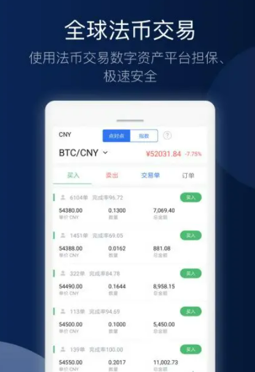 欧意app官网下载v6.7.0 欧意交易所下载APP-第2张图片-欧意下载