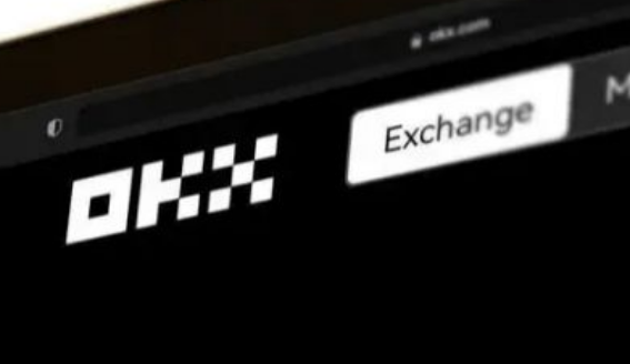 okx交易所app官网v6.7.0 OK交易所电脑版下载-第3张图片-欧意下载 okx交易所app官网v6.7.0 OK交易所电脑版下载-第3张图片-欧意下载