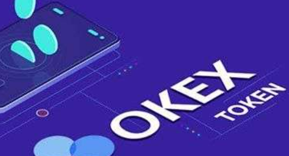 ok下载官方APP苹果v6.7.0 OK官网交易所下载-第2张图片-欧意下载
