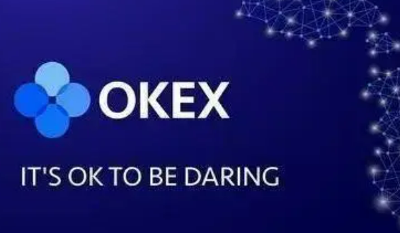 OK交易所APP最新版安卓版 ok交易所手机v6.7.0下载-第1张图片-欧意下载