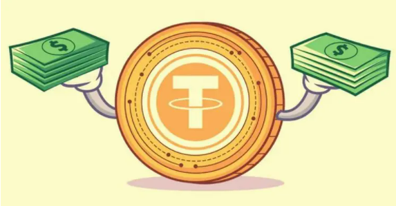 usdt钱包下载最新版本 usdt交易平台安卓下载-第1张图片-欧意下载