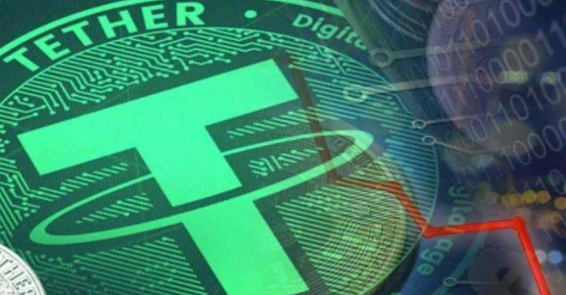 usdt钱包下载最新版本 usdt交易平台安卓下载-第2张图片-欧意下载