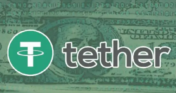 USDT官网下载APP最新版 usdt交易所官方平台安装-第3张图片-欧意下载 USDT官网下载APP最新版 usdt交易所官方平台安装-第3张图片-欧意下载